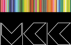 MKK – Märkische Kultur Konferenz